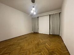 Kiadó lakás Budapest, VII. kerület