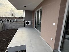 Eladó lakás Hatvan