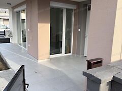 Eladó lakás Hatvan