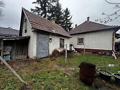 Eladó ház Gödöllő