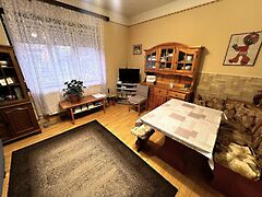 Eladó ház Gödöllő