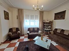 Eladó ház Budapest, XV. kerület