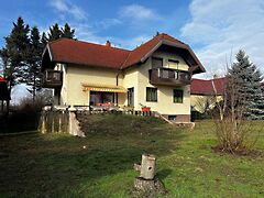 Eladó ház Gödöllő