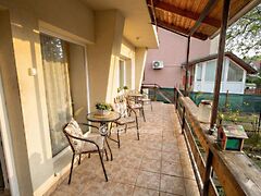 Eladó ház Nyíregyháza