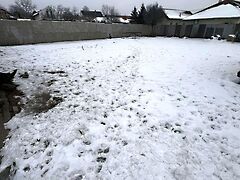 Eladó földterület Gödöllő