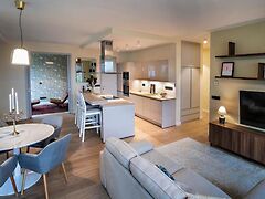 Kiadó lakás Budapest, XII. kerület