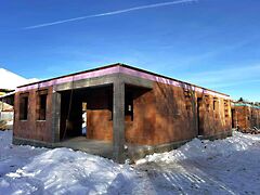 Eladó ház Gödöllő