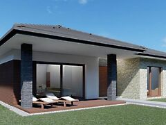 Eladó ház Gödöllő