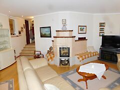 Eladó lakás Veszprém