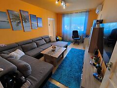 Eladó lakás Budapest, XV. kerület