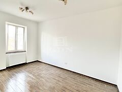 Eladó lakás Budapest, XX. kerület