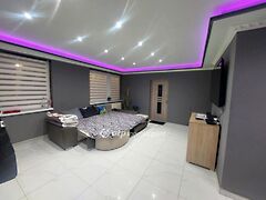 Eladó ház Nyírmada