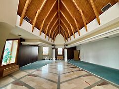 Eladó ház Villány