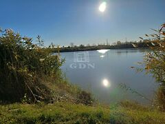 Eladó földterület Tiszakécske