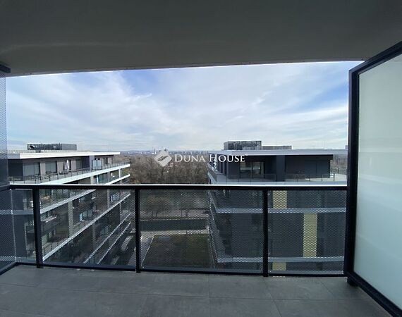 Eladó lakás Budapest, III. kerület