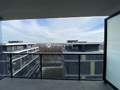 Eladó lakás Budapest, III. kerület