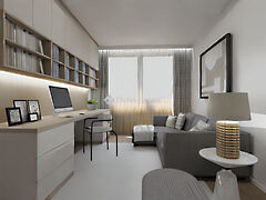 Eladó lakás Budapest, X. kerület