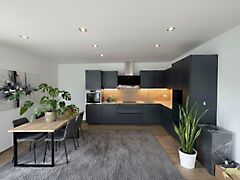 Eladó lakás Szombathely