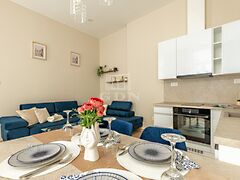 Eladó lakás Budapest, V. kerület