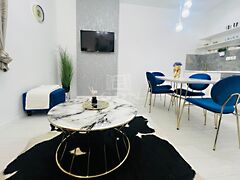 Eladó lakás Budapest, XIII. kerület