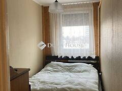 Eladó lakás Budapest, XIV. kerület