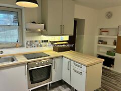 Eladó ház Hásságy