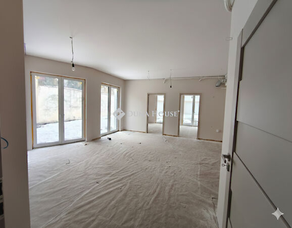 Eladó lakás Kecskemét