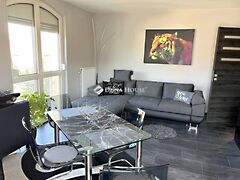 Eladó lakás Budapest, XVIII. kerület