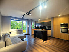 Eladó lakás Budapest, III. kerület