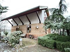 Eladó ház Szentkirály