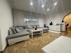 Eladó ház Kecskemét