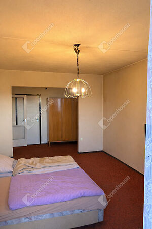 Eladó lakás Sopron