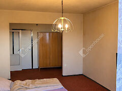 Eladó lakás Sopron