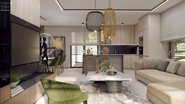 Eladó ház Nyíregyháza