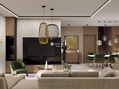 Eladó ház Nyíregyháza