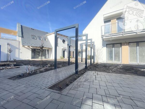 Eladó lakás Kecskemét