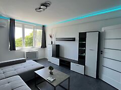 Kiadó lakás Debrecen