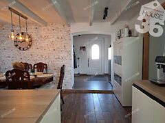 Eladó ház Kiskunfélegyháza