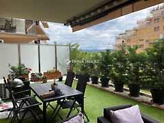 Eladó lakás Budapest, XIII. kerület