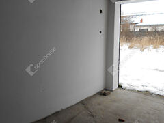 Eladó garázs Zalaegerszeg