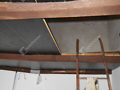 Eladó garázs Zalaegerszeg