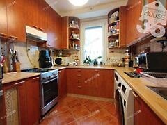 Eladó lakás Kecskemét