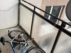 Eladó lakás Sopron