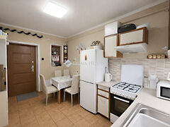 Eladó ház Komárom