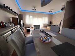 Eladó ház Kecskemét