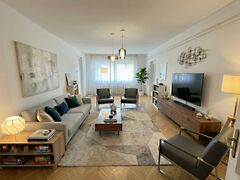 Eladó lakás Kecskemét