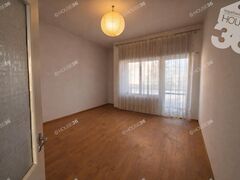 Kiadó ház Lajosmizse