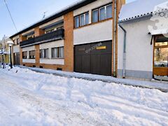 Kiadó ház Lajosmizse