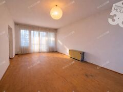 Kiadó ház Lajosmizse