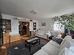 Eladó ház Cserkút